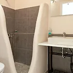 Ferienhaus Skaris Tinos