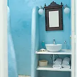 Skaris Tinos Ferienhaus