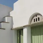 Ferienhaus Skaris Tinos