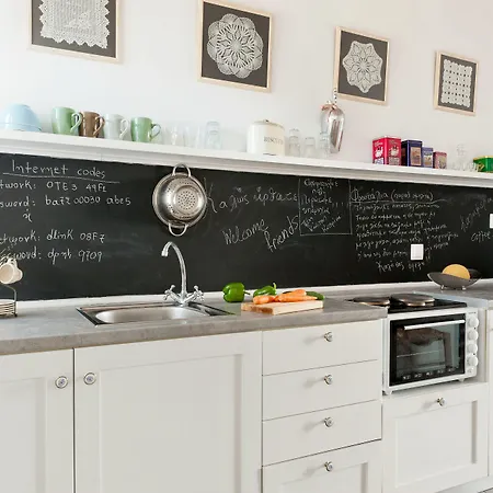 Skaris Tinos Ferienhaus